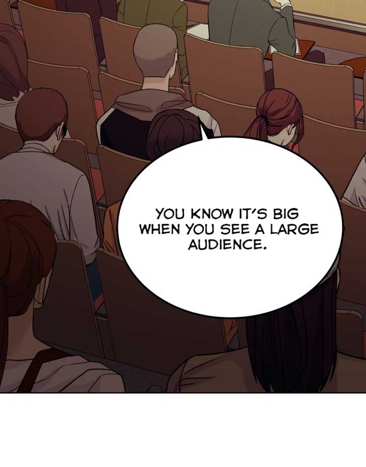 A Love Hate Chord Chapter 1 - Page 54