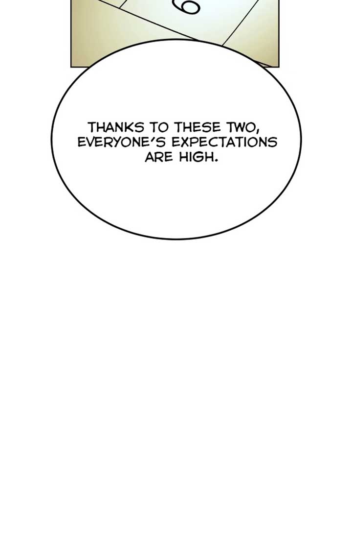 A Love Hate Chord Chapter 1 - Page 56