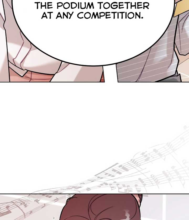 A Love Hate Chord Chapter 1 - Page 58