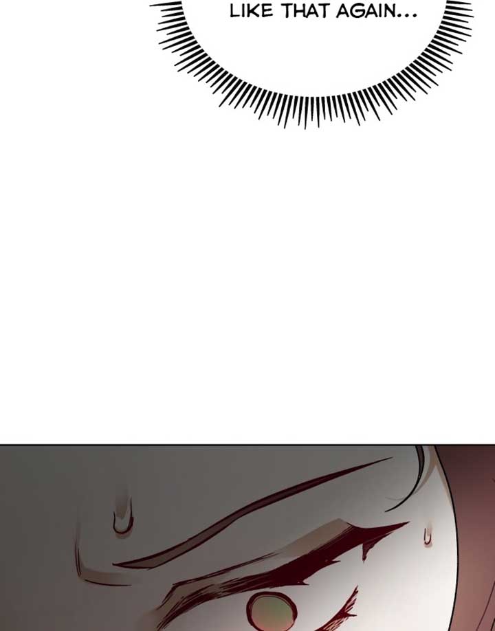 A Love Hate Chord Chapter 1 - Page 63