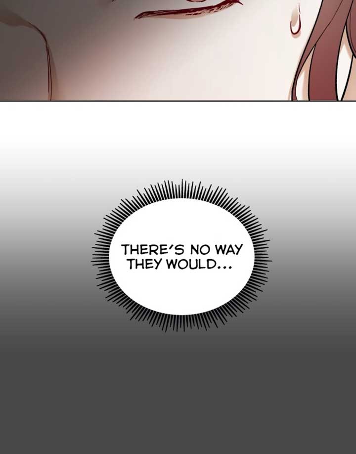 A Love Hate Chord Chapter 1 - Page 64