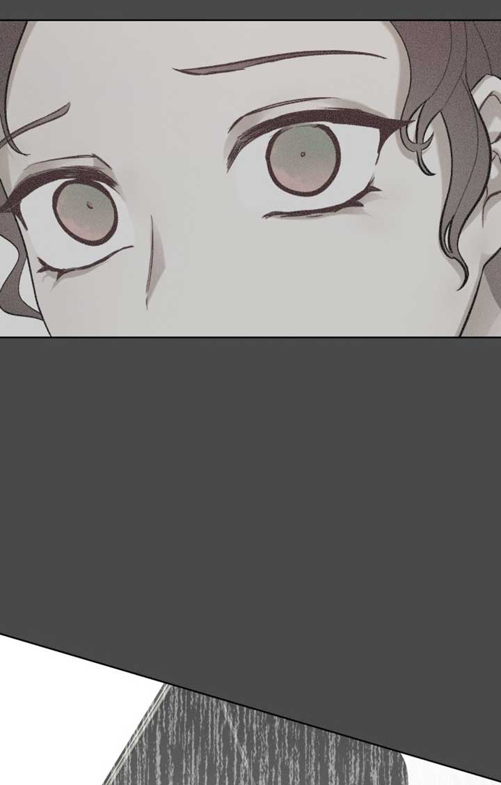 A Love Hate Chord Chapter 1 - Page 65