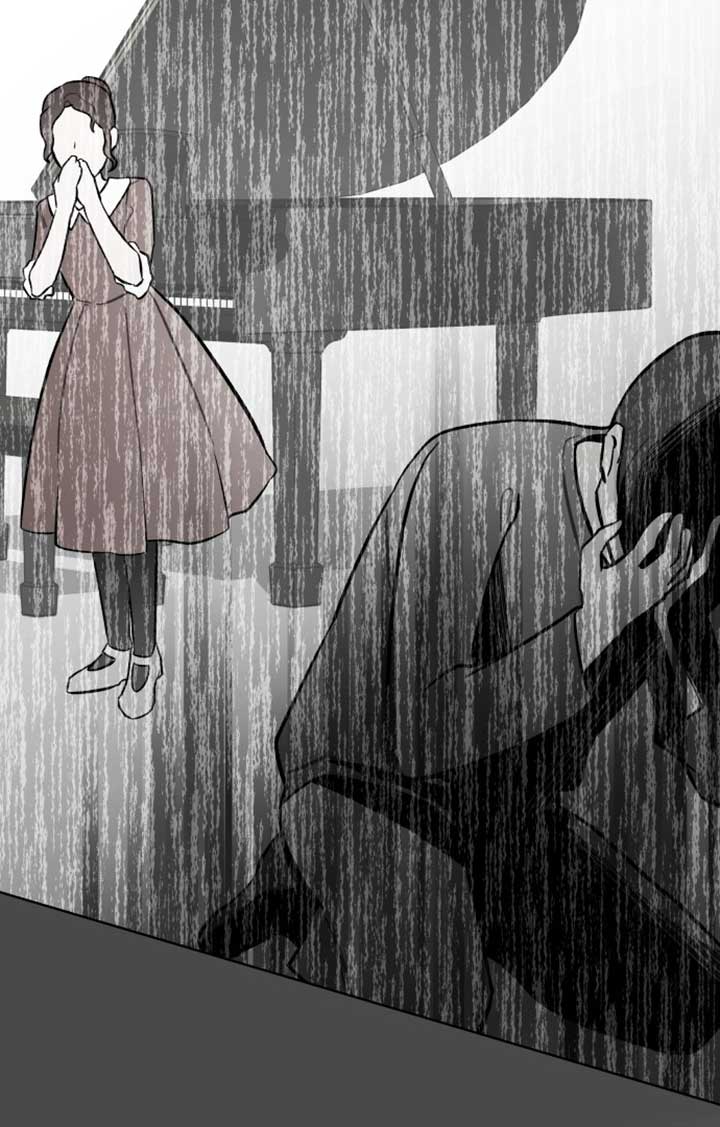 A Love Hate Chord Chapter 1 - Page 66