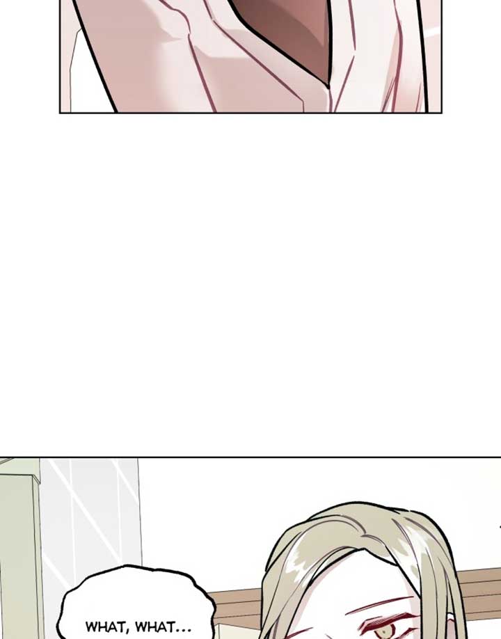 A Love Hate Chord Chapter 1 - Page 68