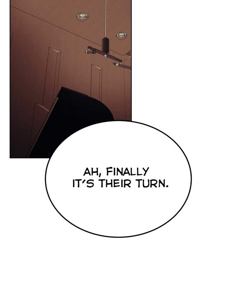 A Love Hate Chord Chapter 1 - Page 74