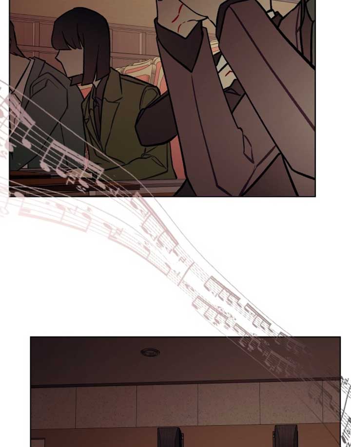 A Love Hate Chord Chapter 1 - Page 78