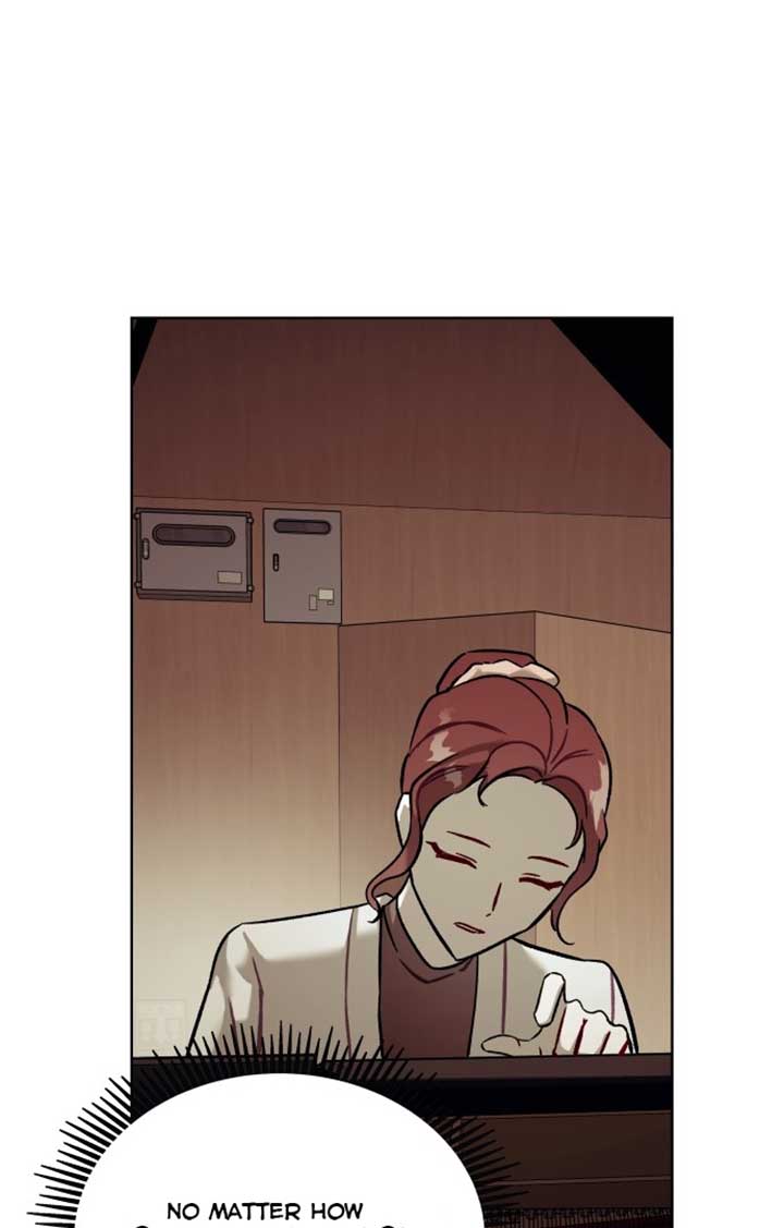 A Love Hate Chord Chapter 1 - Page 80