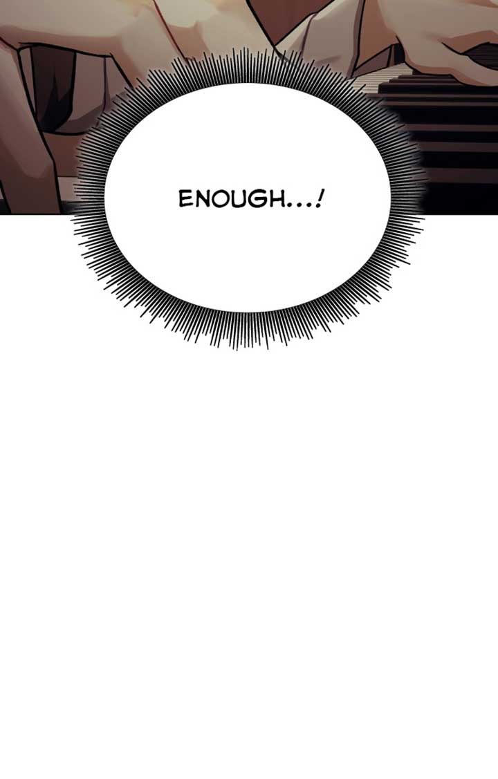 A Love Hate Chord Chapter 1 - Page 91