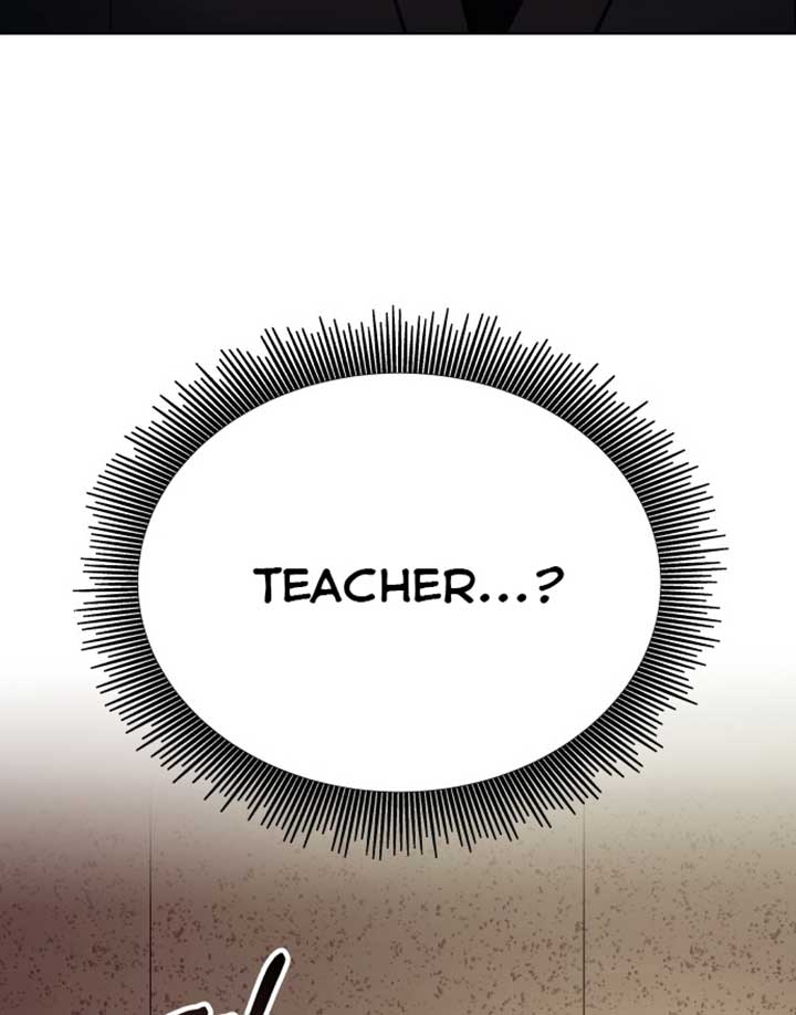 A Love Hate Chord Chapter 1 - Page 97