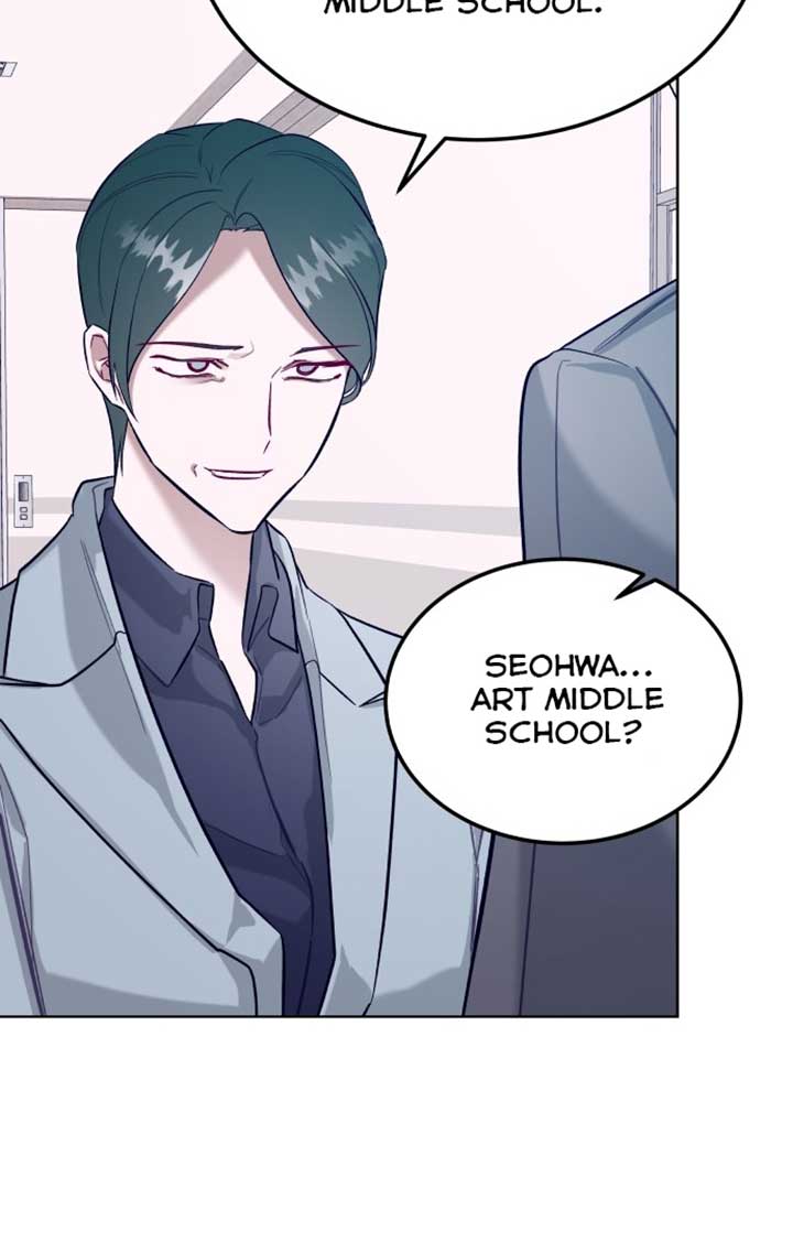 A Love Hate Chord Chapter 1 - Page 101