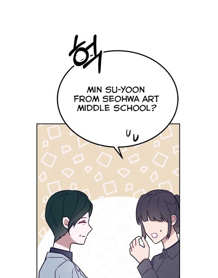 A Love Hate Chord Chapter 1 - Page 102