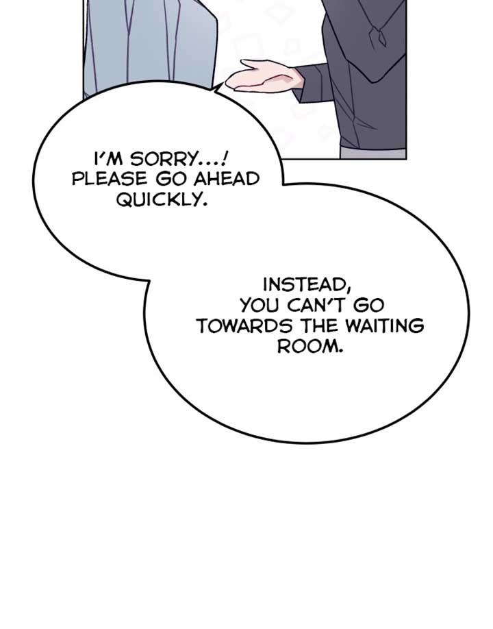 A Love Hate Chord Chapter 1 - Page 103