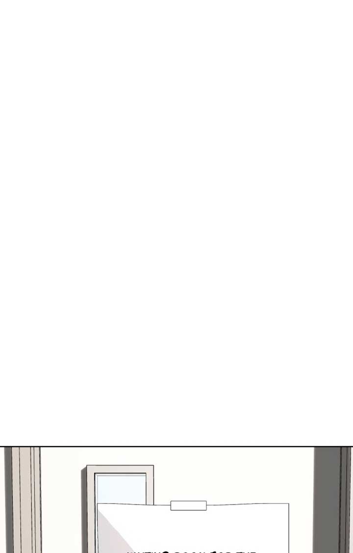 A Love Hate Chord Chapter 1 - Page 104