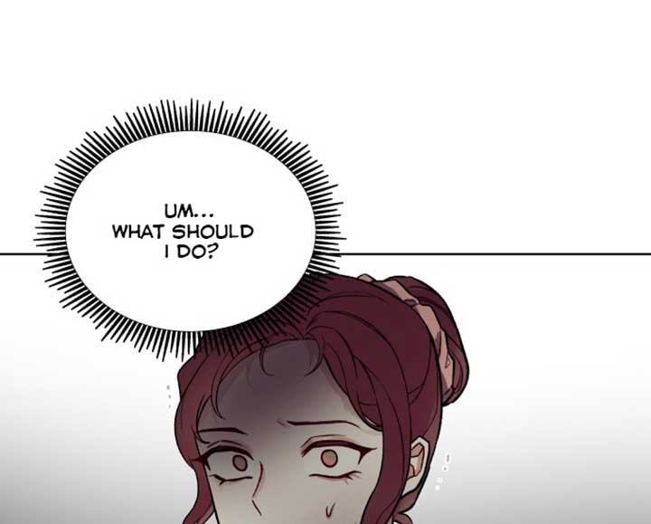 A Love Hate Chord Chapter 1 - Page 116