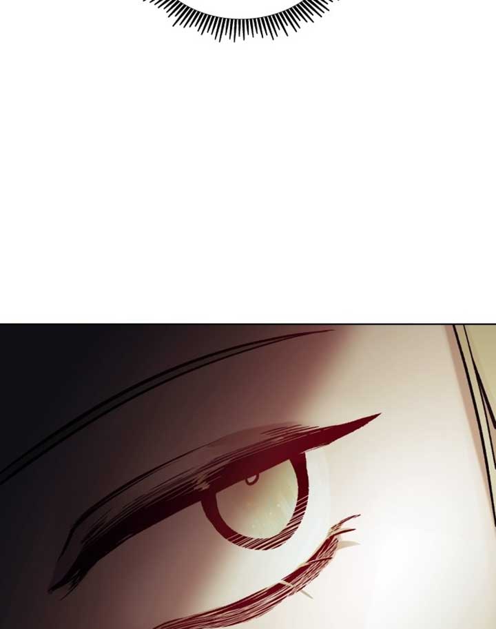 A Love Hate Chord Chapter 1 - Page 120