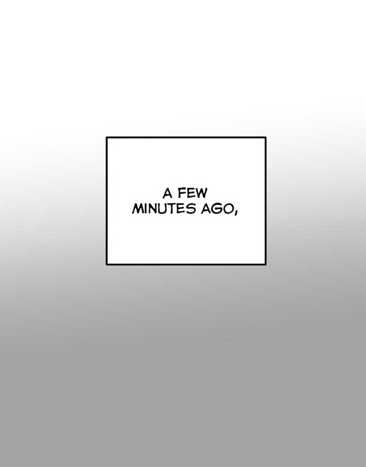 A Love Hate Chord Chapter 1 - Page 130