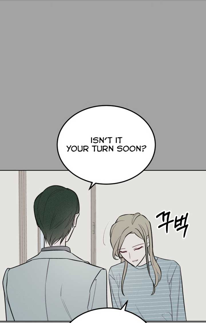 A Love Hate Chord Chapter 1 - Page 133