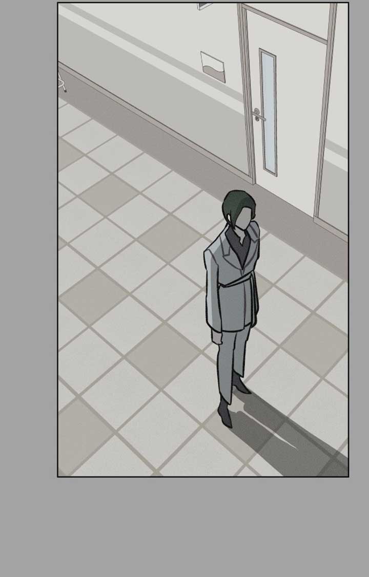 A Love Hate Chord Chapter 1 - Page 136