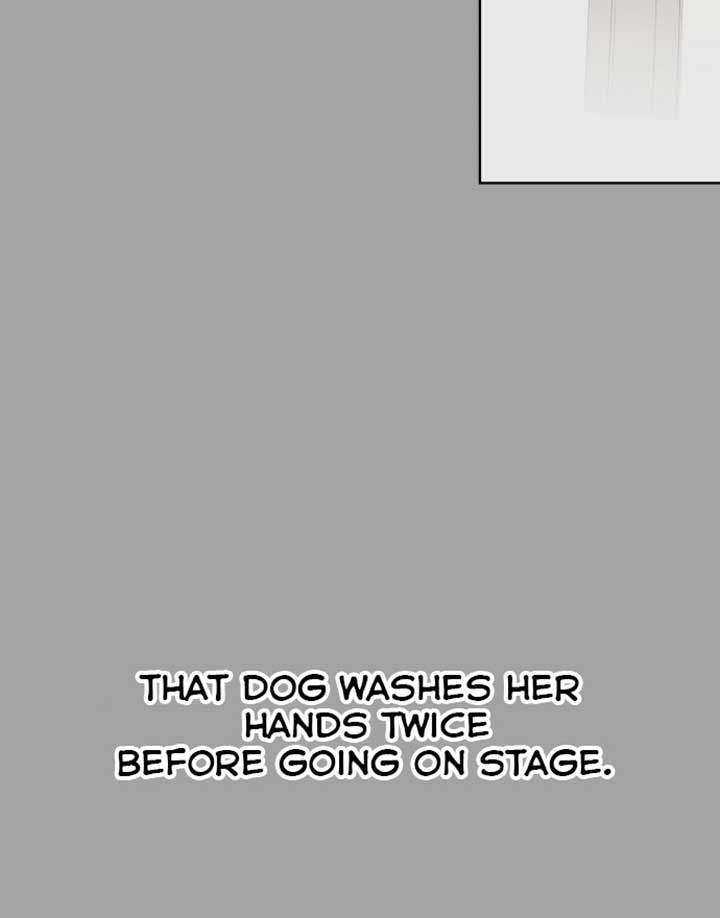 A Love Hate Chord Chapter 1 - Page 139