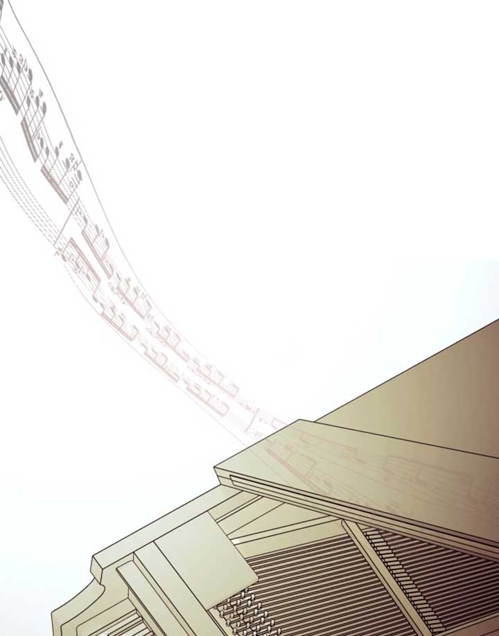 A Love Hate Chord Chapter 1 - Page 144