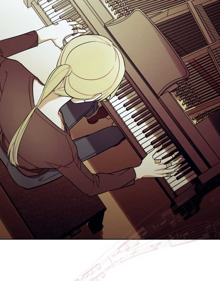 A Love Hate Chord Chapter 1 - Page 145