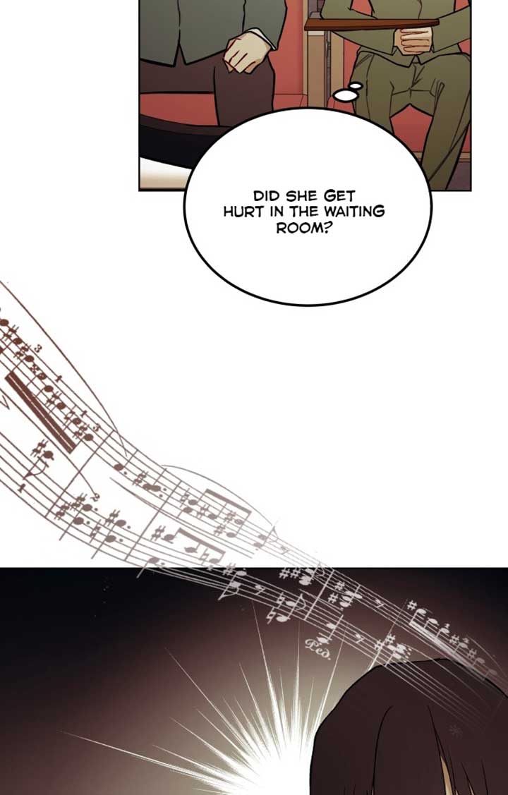 A Love Hate Chord Chapter 1 - Page 147