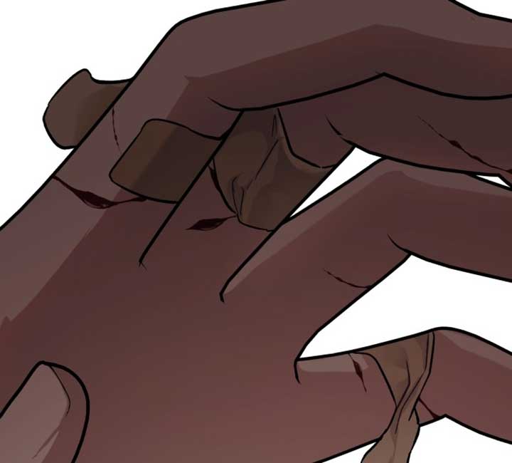 A Love Hate Chord Chapter 1 - Page 149