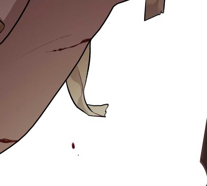 A Love Hate Chord Chapter 1 - Page 150