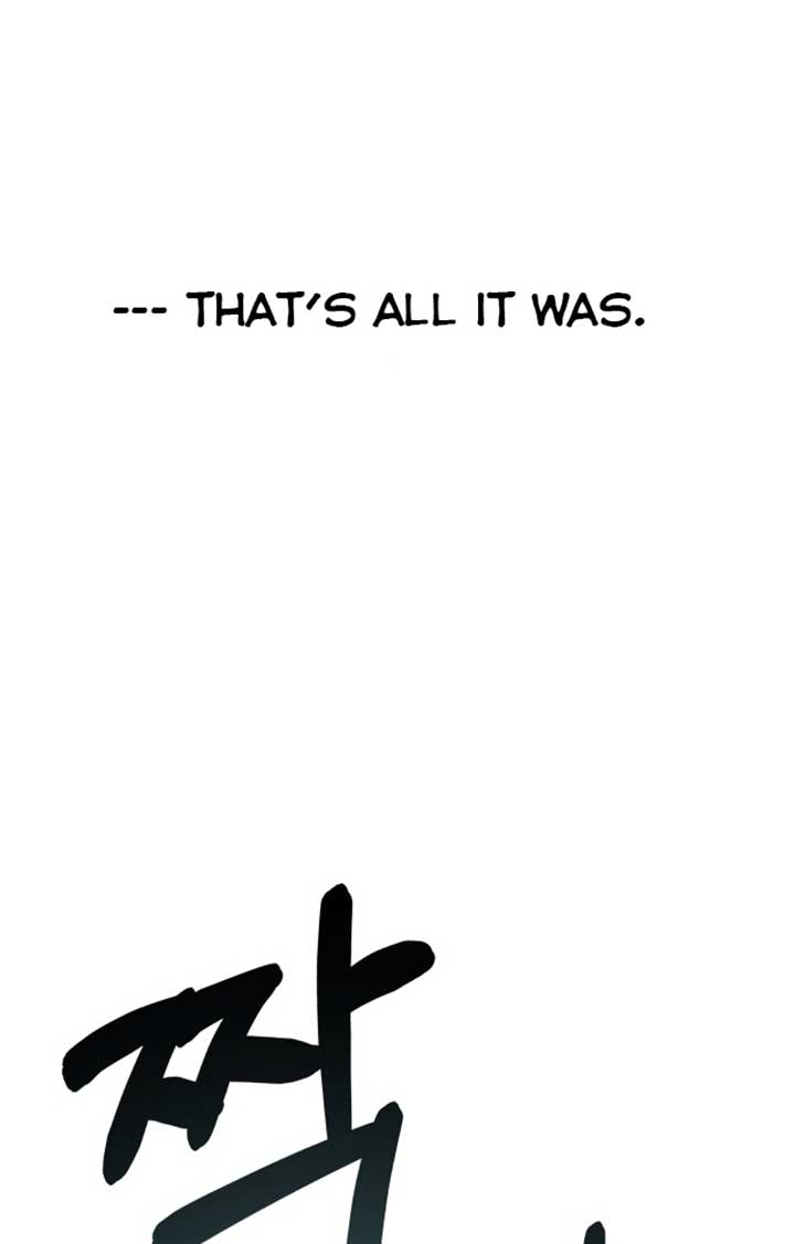 A Love Hate Chord Chapter 1 - Page 163