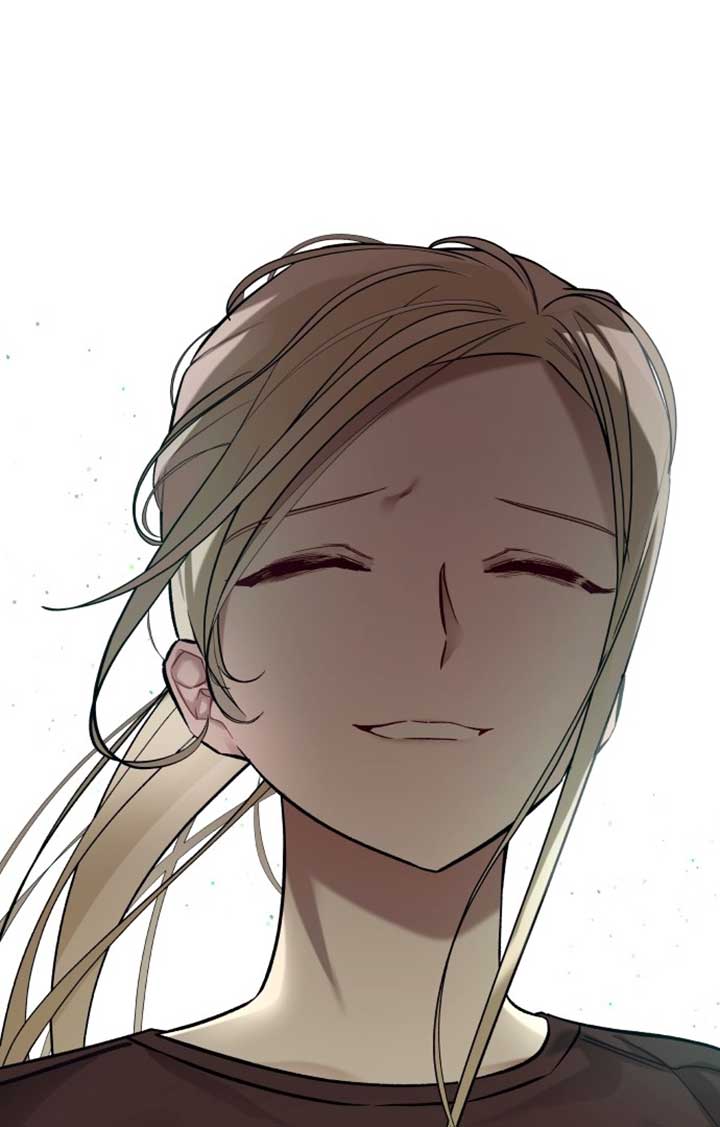 A Love Hate Chord Chapter 1 - Page 167