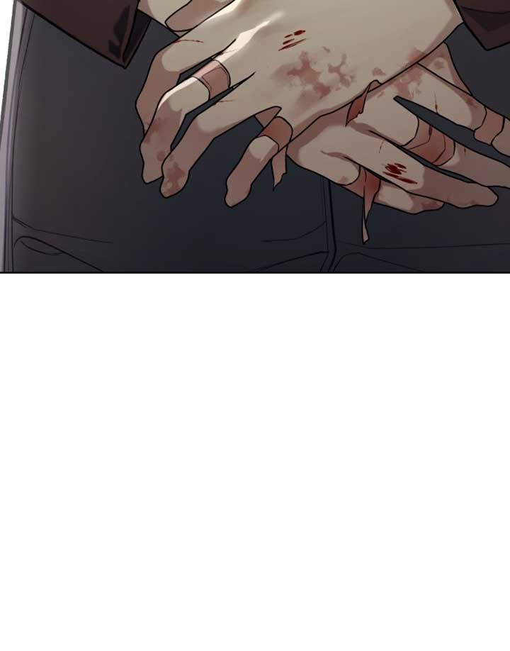 A Love Hate Chord Chapter 1 - Page 169