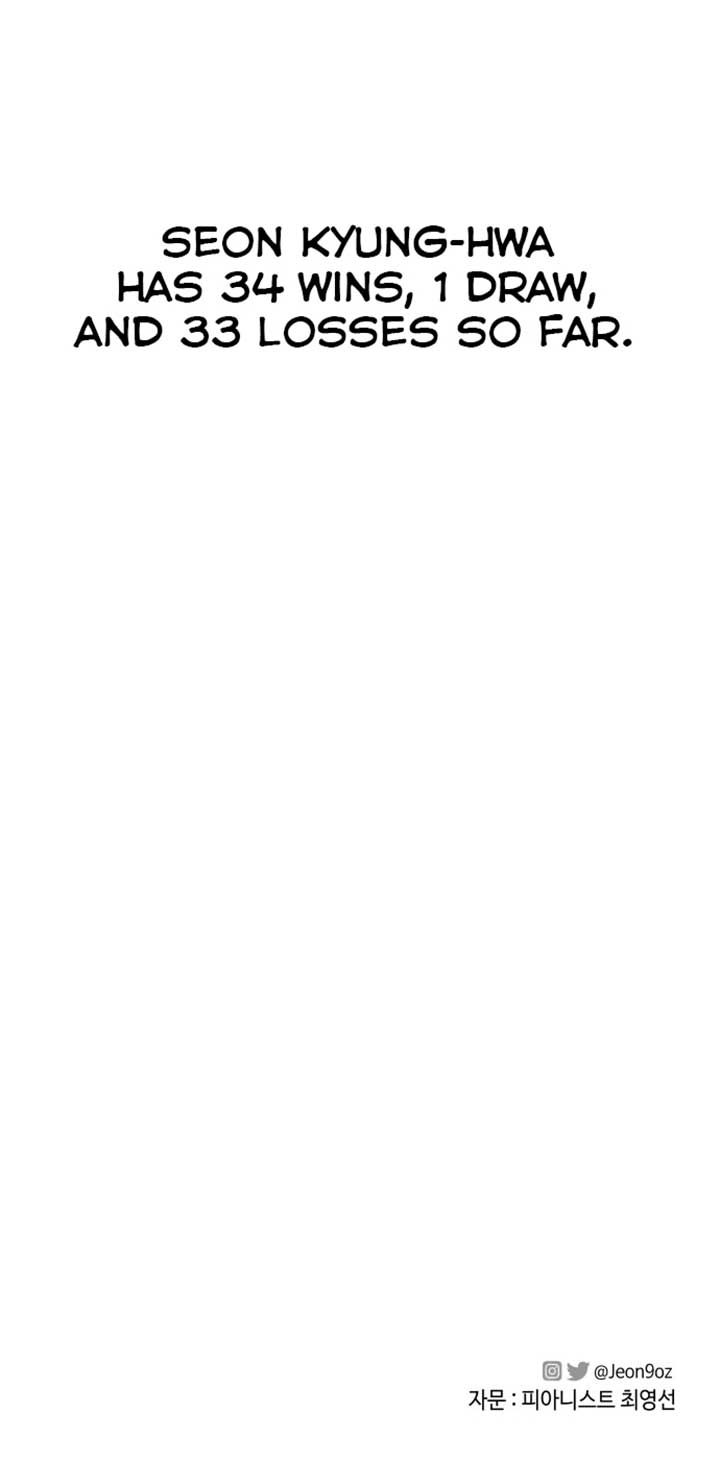 A Love Hate Chord Chapter 1 - Page 171