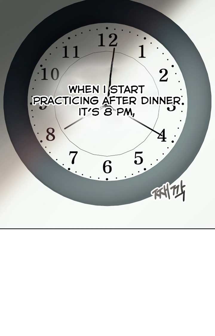 A Love Hate Chord Chapter 2 - Page 15