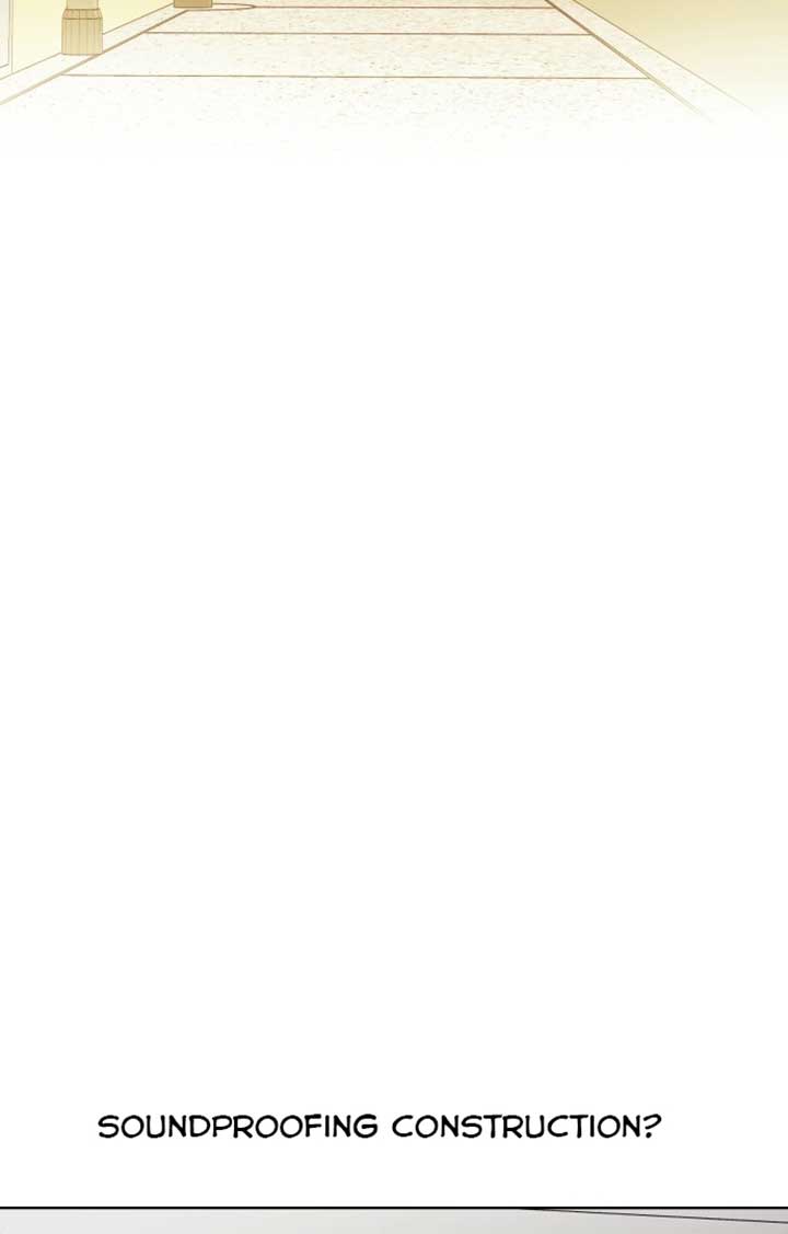 A Love Hate Chord Chapter 2 - Page 17