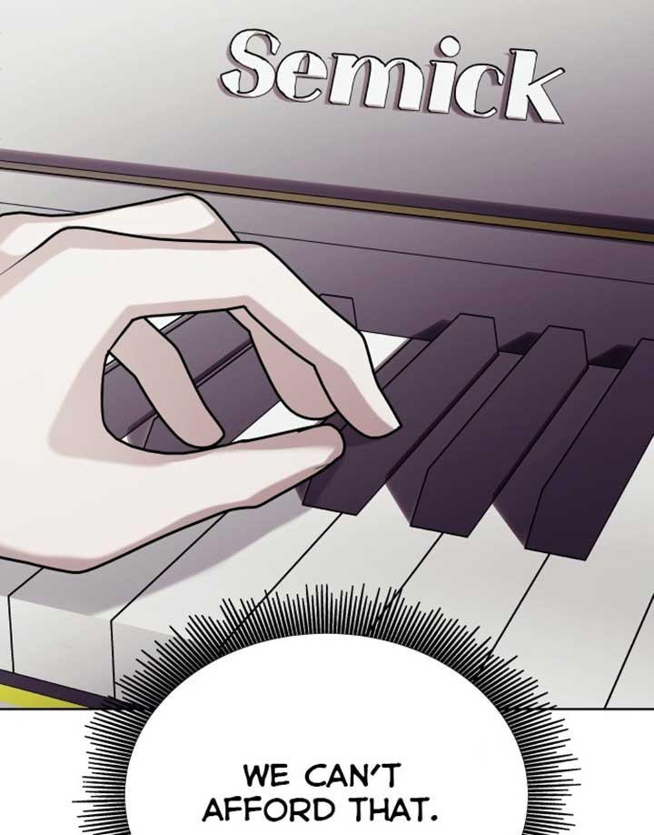 A Love Hate Chord Chapter 2 - Page 18