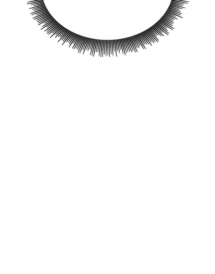 A Love Hate Chord Chapter 2 - Page 19