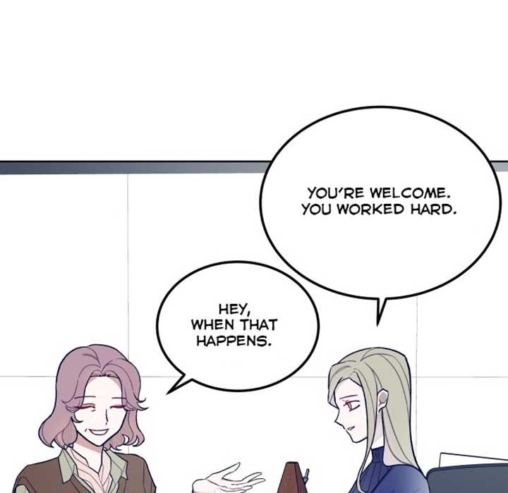 A Love Hate Chord Chapter 2 - Page 23