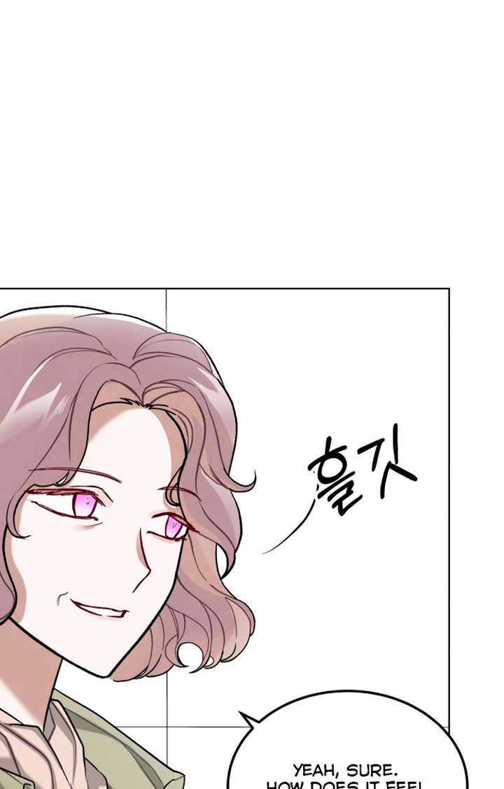 A Love Hate Chord Chapter 2 - Page 26