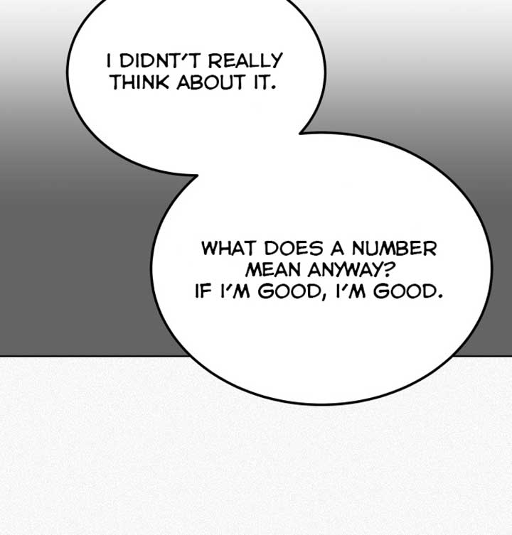 A Love Hate Chord Chapter 2 - Page 29