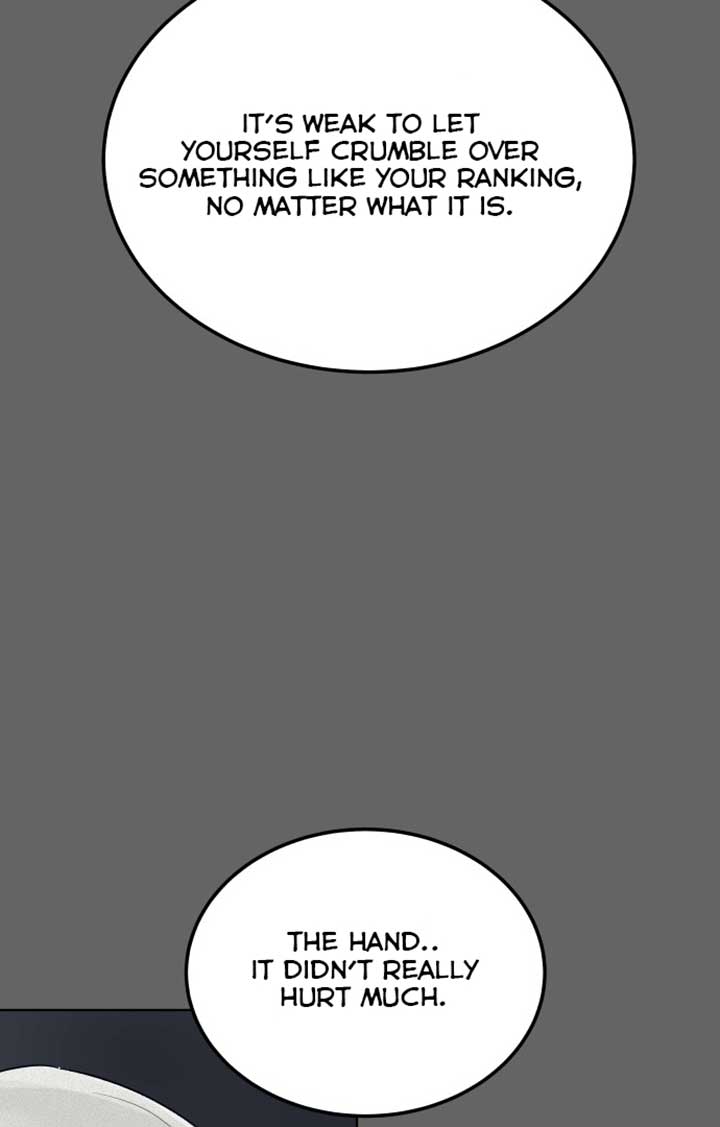 A Love Hate Chord Chapter 2 - Page 31