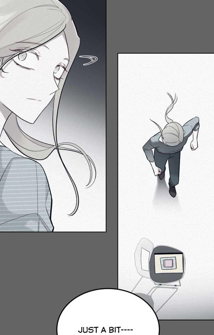 A Love Hate Chord Chapter 2 - Page 32