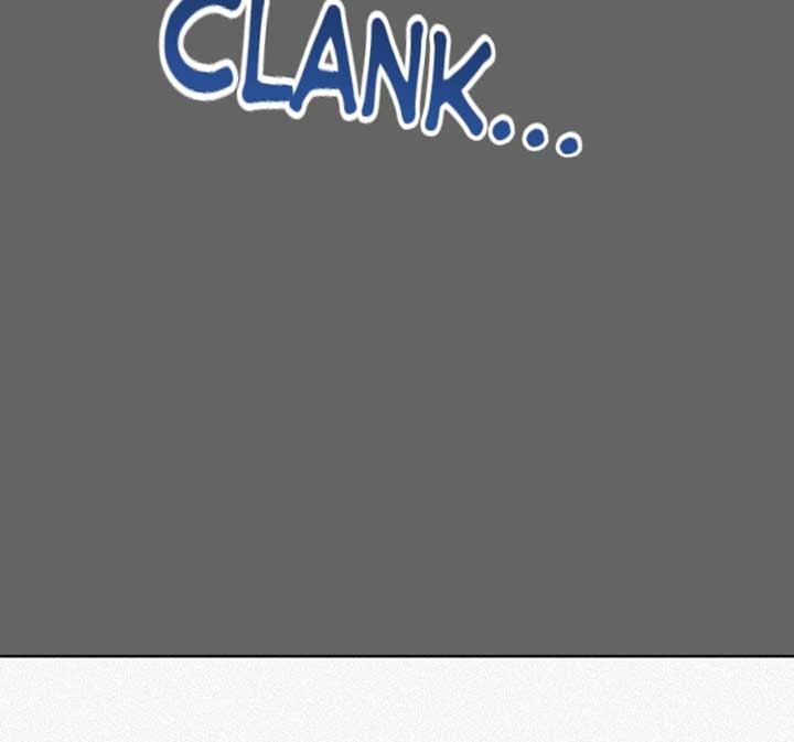 A Love Hate Chord Chapter 2 - Page 34