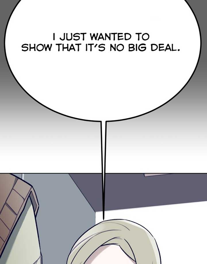 A Love Hate Chord Chapter 2 - Page 38