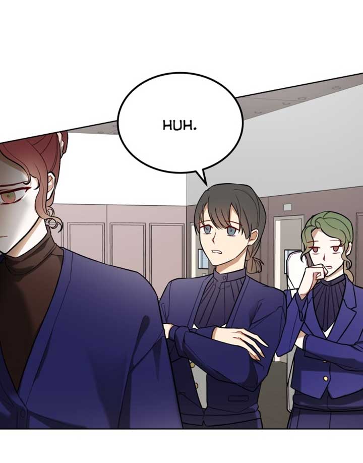 A Love Hate Chord Chapter 2 - Page 49