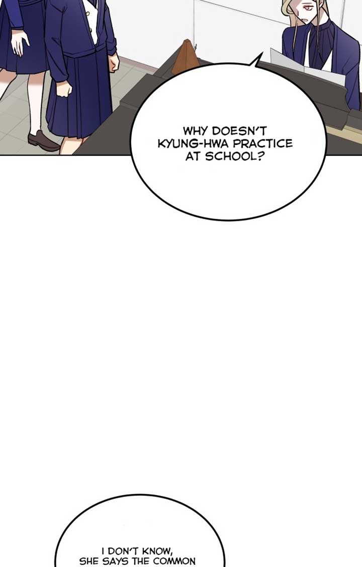 A Love Hate Chord Chapter 2 - Page 52