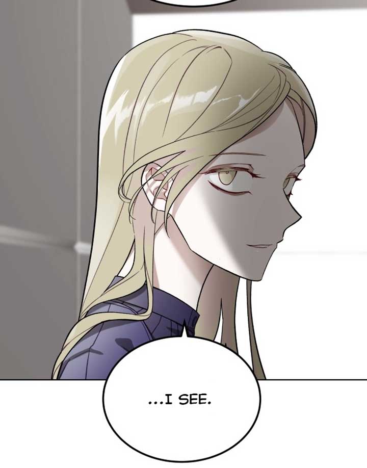 A Love Hate Chord Chapter 2 - Page 54