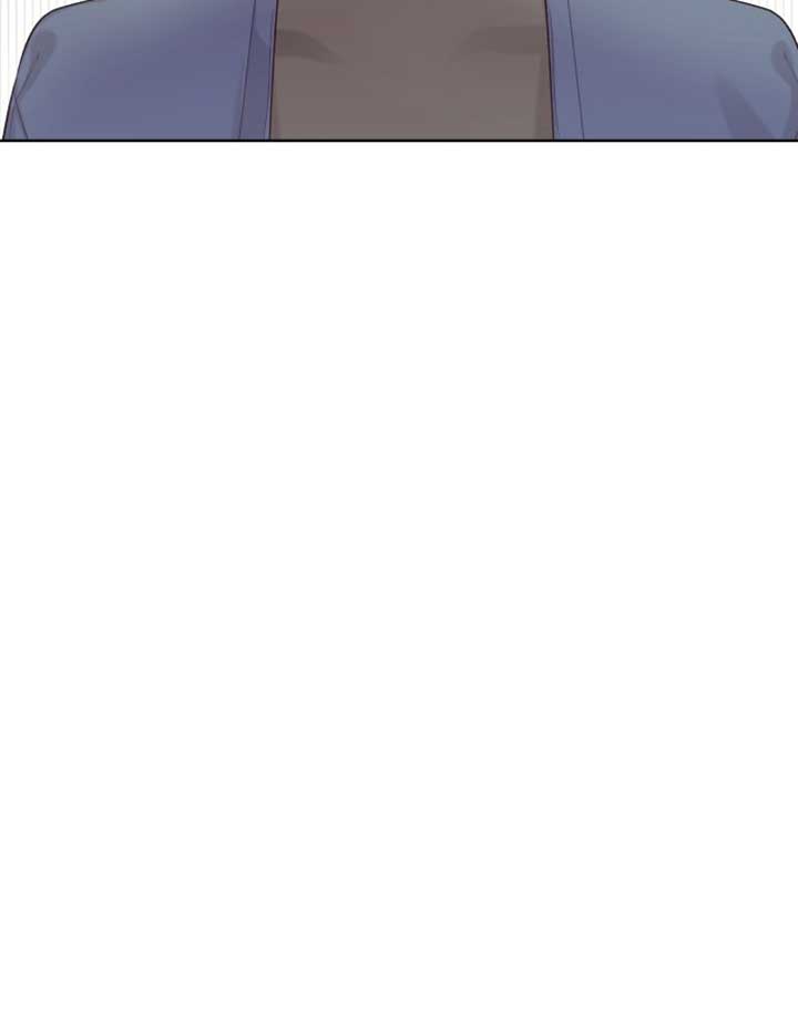 A Love Hate Chord Chapter 2 - Page 59