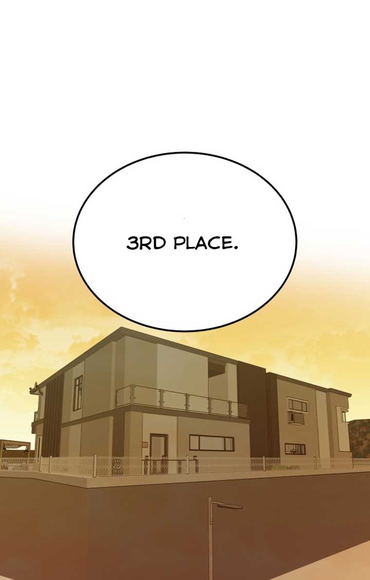 A Love Hate Chord Chapter 2 - Page 60