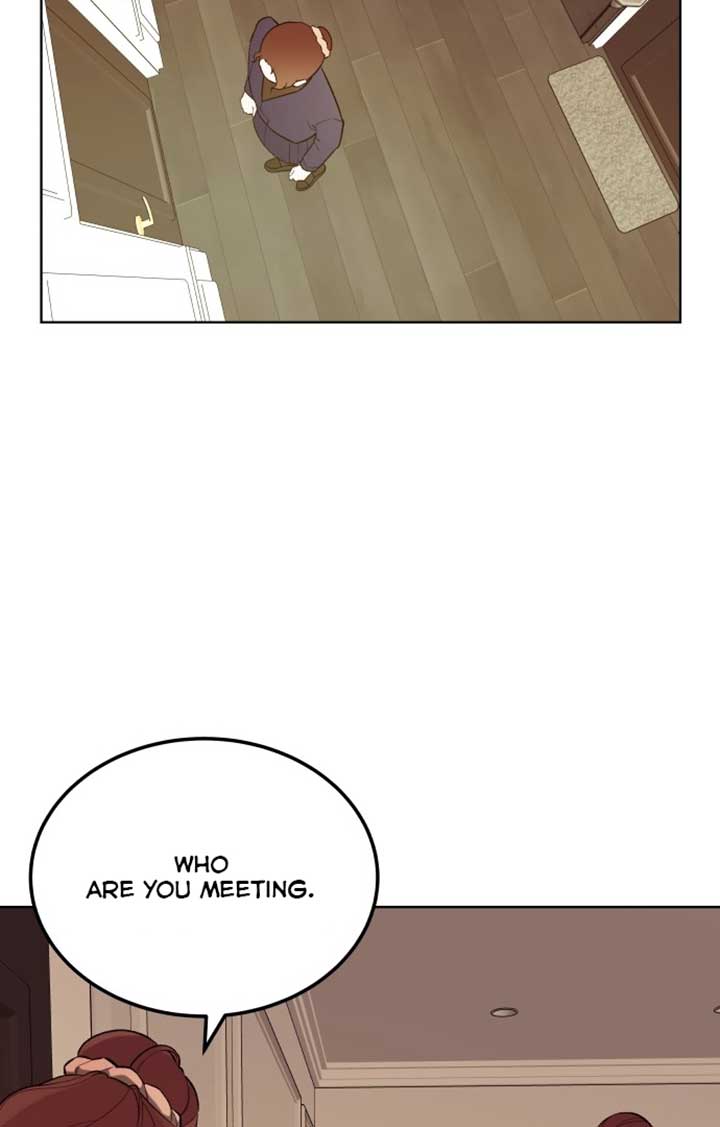 A Love Hate Chord Chapter 2 - Page 62