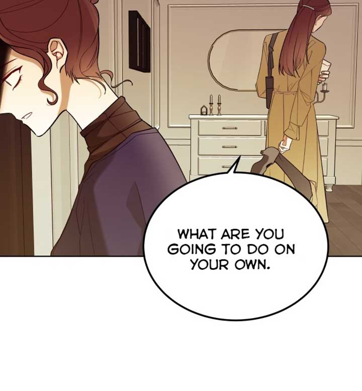 A Love Hate Chord Chapter 2 - Page 63